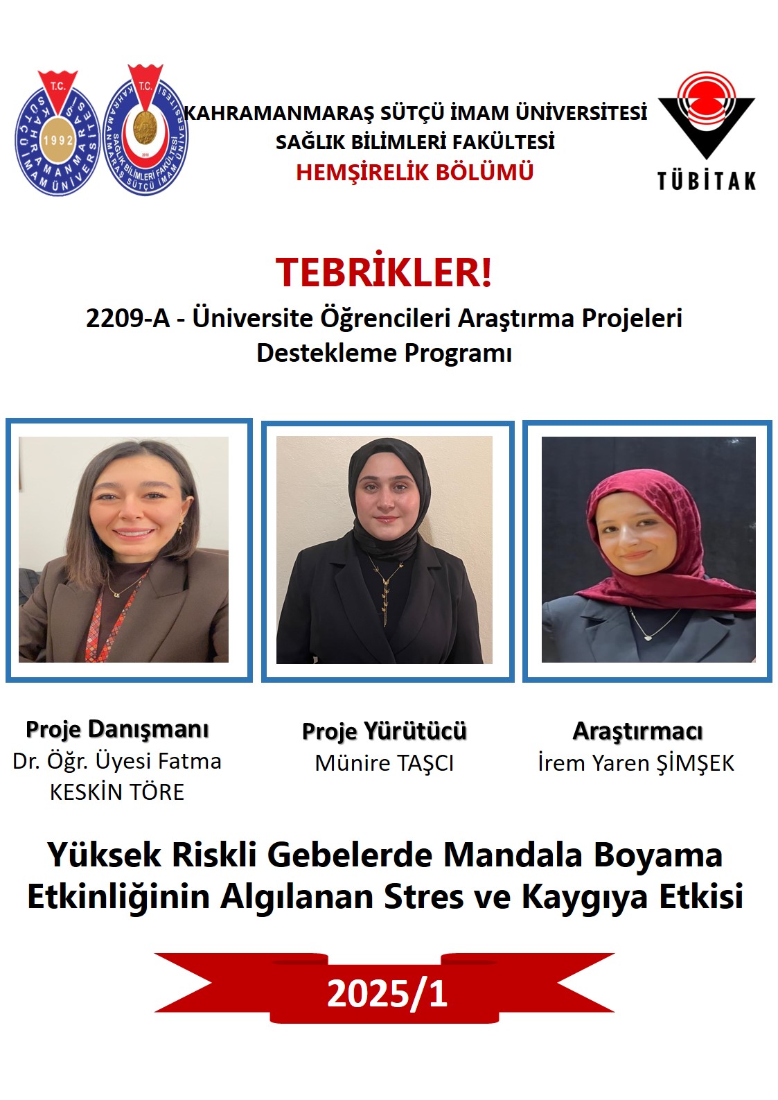 İçerikle ilgili görsel 1